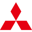 Mitsubishi Materials transparent PNG icon