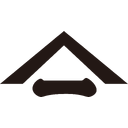 Furukawa Co.,Ltd. transparent PNG icon