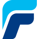Fujikura transparent PNG icon