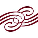 Shizuoka Financial Group transparent PNG icon