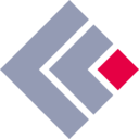 Chugin Financial Group transparent PNG icon