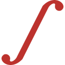 Integral Corporation transparent PNG icon