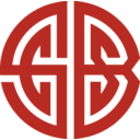 Shanghai Commercial and Savings Bank transparent PNG icon