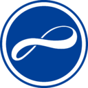 Toyo Seikan Group Holdings transparent PNG icon