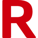 Rinnai Corporation transparent PNG icon