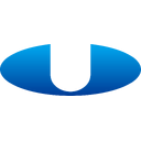 Unipres Corporation transparent PNG icon
