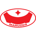 Maruzen transparent PNG icon
