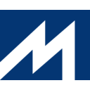 MBM Resources transparent PNG icon