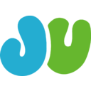 Jumbo S.A.
 transparent PNG icon