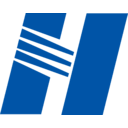 Huaneng Power transparent PNG icon