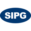 Shanghai International Port Group (SIPG) transparent PNG icon