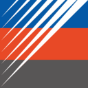Zhejiang Zheneng Electric transparent PNG icon