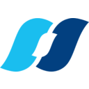 Huadian Power International transparent PNG icon