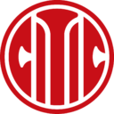 CITIC Securities
 transparent PNG icon