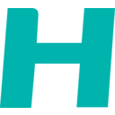 Hisense Visual Technology transparent PNG icon