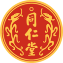 Tong Ren Tang transparent PNG icon
