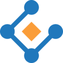 Yuntianhua transparent PNG icon