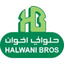 Halwani Bros transparent PNG icon