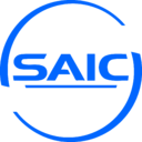 SAIC Motor
 transparent PNG icon