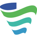 Tiantan Bio transparent PNG icon