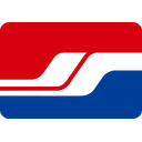 China Jushi Co., Ltd. transparent PNG icon