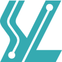 Shengyi Technology (SYTECH) transparent PNG icon
