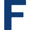 Fosun Pharma transparent PNG icon