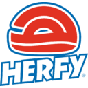 Herfy Food Services Company transparent PNG icon