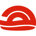 Herfy Food Services Company transparent PNG icon