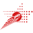 GUANGHUI ENERGY transparent PNG icon