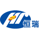 Jiangsu Hengrui Medicine
 transparent PNG icon