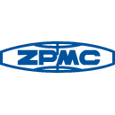 ZPMC (Shanghai Zhenhua Heavy Industries) transparent PNG icon