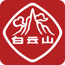 Guangzhou Baiyunshan Pharmaceutical Holdings transparent PNG icon