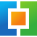 Hengli Petrochemical transparent PNG icon