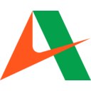 Shandong Hi-Speed transparent PNG icon