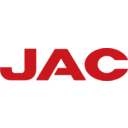 JAC Motors transparent PNG icon
