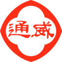 Tongwei Co.,Ltd transparent PNG icon