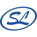 Silan Microelectronics transparent PNG icon