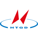 HENGTONG Optic-Electric transparent PNG icon