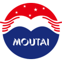 Kweichow Moutai transparent PNG icon