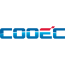 Offshore Oil Engineering Co.,Ltd transparent PNG icon
