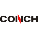 Anhui Conch Cement transparent PNG icon