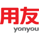 Yonyou transparent PNG icon