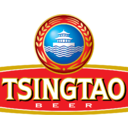 Tsingtao transparent PNG icon