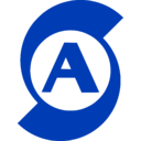 San’an Optoelectronics transparent PNG icon
