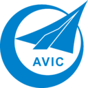 AVIC Shenyang Aircraft Company Limited transparent PNG icon