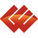 GD Power Development transparent PNG icon