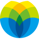 ENN Natural Gas Co.,Ltd. transparent PNG icon
