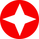 Sichuan Changhong Electric transparent PNG icon