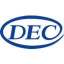 Dongfang Electric Corporation transparent PNG icon